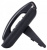 IP Телефон Grandstream GXP1625 IP Телефон Grandstream GXP1625