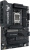����������� ����� ASUS TUF GAMING X870E-PLUS WIFI7 , SocketAM5, AMD X870E, ATX, Ret 90MB1M70-M0EAY0