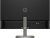 Монитор HP 23.8" Series 5 524da IPS LED FHD, 5 мс, 100 Гц, черный (B11W5AS) Монитор HP 23.8" Series 5 524da IPS LED FHD, 5 мс, 100 Гц, черный (B11W5AS)