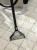 Пылесос моющий Karcher SE 5 1000Вт белый/черный (в компл.:1мешок) Пылесос моющий Karcher SE 5 1000Вт белый/черный (в компл.:1мешок)