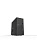 ��������� ���� AQUARIUS Pro K760, Intel Core i5-12400/16 �� DDR5/512 �� SSD/Intel UHD Graphics/��� ��/����������, ����, ������ (K7601M2528C151F02NWNKTNN3)