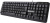 ���������� Defender Symbol HB-559, USB, ������ 45559