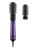 Фен-щетка Rowenta CF9525F0 1000Вт черный/фиолетовый (1830008503) Фен-щетка Rowenta CF9525F0 1000Вт черный/фиолетовый (1830008503)