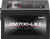 Блок питания 700W Zalman ZM700-LXII Блок питания 700W Zalman ZM700-LXII