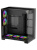 ������ Thermalright TR-A70 FAN5-M / Black / TG / 5 x120mm ARGB PWM Fans / USB TYPE-C / ATX  / TRA70F5MB