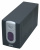 Источник бесперебойного питания Powercom Imperial IMD-1200AP Источник бесперебойного питания Powercom Imperial IMD-1200AP