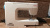 Швейная машина Janome A-25 Швейная машина Janome A-25