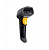 ������ �� Mindeo MD6600-HD 2D USB