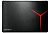 ������ ��� ���� ������� Lenovo Y, ������ GXY0K07130