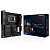 ����������� ����� ASUS PRO WS W790E-SAGE SE (90MB1C20-M0EAY0)