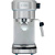 Кофеварка Vitek VT-1509 Кофеварка Vitek VT-1509