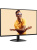 ������� AOC 27B31H 27" Black (IPS, 1920x1080, 120Hz, 1 ms, 178�/178�, 300 cd/m, 1500:1, +HDMI 1.4 (AC ext))