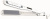 ����������� Rowenta SF5010F0 ����� ����.����.:230� (1830008408)