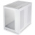 ������ LIAN LI PC-O11 Dynamic Mini Snow White G99.O11DMI-S.00