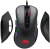 Мышь MARVO G950 Black Мышь MARVO G950 Black
