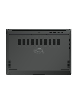 ������� ASUS Zenbook 14 OLED UM3406GA-QD049, 14" (1920x1200) OLED/AMD Ryzen AI 5 430/16 �� LPDDR5X/512 �� SSD/AMD Radeon Graphics/��� �������, ������ (90NB17R1-M00210)