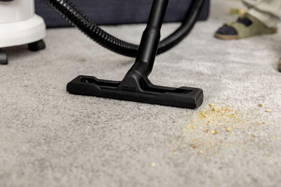 ������ ������� Karcher SE 4 Go!Further, 1000��, �����/������ (1.081-172.0)