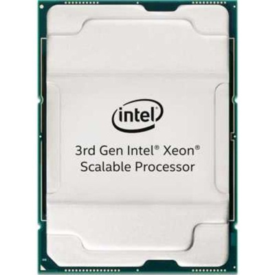 ��������� Intel Xeon Silver 4514Y PK8072205499600 OEM