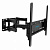 ��������� Kromax PIXIS-L-2 26-55" max 50�� VESA 400x400 ������� � ������