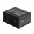 Блок питания ПК XPG PYMCORE750G-BKCEU, 80 PLUS Gold, RTL Блок питания ПК XPG PYMCORE750G-BKCEU, 80 PLUS Gold, RTL