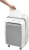 Уничтожитель бумаги (шредер) Fellowes PowerShred LX211 White Уничтожитель бумаги (шредер) Fellowes PowerShred LX211 White