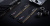 ������ ������ DDR5 G.SKILL FLARE X5 128GB (2x64GB) 6000MHz CL36 (36-44-44-96) 1.25V / F5-6000J3644D64GX2-FX5
