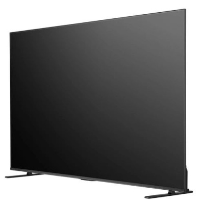 ��������� 75" (189 ��)  Toshiba 75Z670RE ������