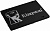 ������������� ���������� 1Tb SSD Kingston KC600 Series (SKC600/1024G)