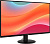 ������� MSI 27" Pro MP272L ������ IPS LED