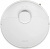 Робот-пылесос Dreame Bot D10 Plus Gen2-RU (RLD32GD) Робот-пылесос Dreame Bot D10 Plus Gen2-RU (RLD32GD)