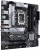 Материнская плата ASUS PRIME B660M-A WIFI D4 Материнская плата ASUS PRIME B660M-A WIFI D4