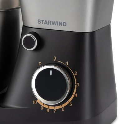 ������ ����������� Starwind SPM2251 1500�� ������/�����������