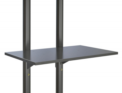 ������ ��� ���������� Cactus CS-ST04 ������ 37"-70" ����.68�� ��������� ���������