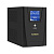��� ExeGate SpecialPro Smart LLB-1600.LCD.AVR.2SH.3C13.USB  1600VA/950W, LCD, AVR, 2 � Schuko+3 � C13, USB, �����.������, ������������� ������, Black