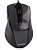 ���� A4 V-Track Padless N-500FS ������ ���������� (1000dpi) USB