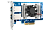 ������� ����� QNAP QXG-10G2T