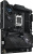 Материнская плата Asus ROG Strix B850-F Gaming WIFI7 NEO, Socket AM5 AMD B850, ATX, Ret Материнская плата Asus ROG Strix B850-F Gaming WIFI7 NEO, Socket AM5 AMD B850, ATX, Ret