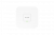 ��������������� Wi-Fi Mesh ������� AC2600 EW12 IP-COM