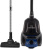 ������� Vitek VT-1829, 1800��, �����/������