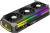 Видеокарта Zotac NVIDIA GeForce RTX 5080 AMP Extreme INFINITY 16Gb (ZT-B50800B-10P) PREMIUM PACK Видеокарта Zotac NVIDIA GeForce RTX 5080 AMP Extreme INFINITY 16Gb (ZT-B50800B-10P) PREMIUM PACK