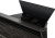 ��������� Electrolux Brilliant Marble ECH/BMI-2000 2000�� ������/�����