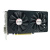 Видеокарта Afox GTX1650 4GB GDDR6 128bit DVI DP HDMI 2FAN RTL Видеокарта Afox GTX1650 4GB GDDR6 128bit DVI DP HDMI 2FAN RTL