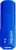 USB Flash накопитель 4Gb SmartBuy Clue Blue (SB4GBCLU-BU) USB Flash накопитель 4Gb SmartBuy Clue Blue (SB4GBCLU-BU)