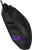 Мышь A4Tech Bloody W65 Max Mini черный оптическая 12000dpi USB 9but (W65 MAX MINI STONE BLACK) Мышь A4Tech Bloody W65 Max Mini черный оптическая 12000dpi USB 9but (W65 MAX MINI STONE BLACK)