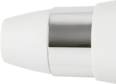 ��� Starwind SW-HD876 1600�� �����