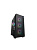 ��������� ���� iRU Corp 315 MT, Intel Core i5-12400F/16 �� DDR4/512 �� SSD+1000 �� HDD/NVIDIA GeForce RTX 3070 (8 ��)/��� ��, ������ (2165229)