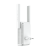 Репитер Keenetic Buddy 6 KN-3411 AX3000 2.4/5ГГц GbLAN Репитер Keenetic Buddy 6 KN-3411 AX3000 2.4/5ГГц GbLAN