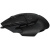 Мышь/ Logitech Gaming Mouse G502 X, Black Мышь/ Logitech Gaming Mouse G502 X, Black