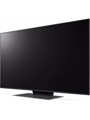 ��������� LG 55" 55UR91006LA.ARUB Ultra HD 4k SmartTV