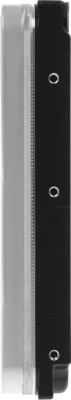 ������� ���� Seagate SATA-III 18TB ST18000NM003D Exos X20 512E (7200rpm) 256Mb 3.5"
